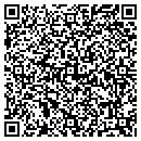 QR code with Witham Terence MD contacts