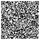 QR code with Yale Sda Elementary School contacts