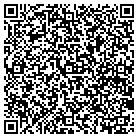 QR code with Michel Joseph Clendenin contacts