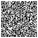 QR code with Mike Simmons contacts