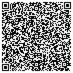 QR code with Wright State Univ Psychiatry contacts
