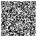 QR code with Randy-Rooter contacts