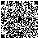 QR code with Bayside Community Center contacts