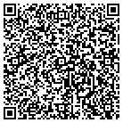 QR code with York County School Division contacts