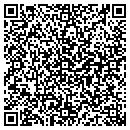 QR code with Larry M Obrey Piano Tuner contacts