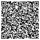 QR code with Larry Needham Piano Tuning contacts