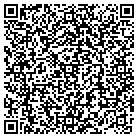 QR code with Shaheed's Dental Arts Inc contacts