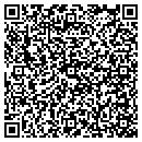 QR code with Murphy & Son Timber contacts