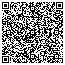 QR code with Amy & Shawna contacts