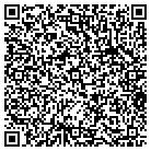 QR code with Apollo Elementary School contacts