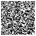 QR code with Onesimo V Garcia contacts