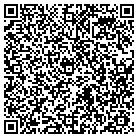 QR code with Arlington Elementary School contacts