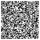 QR code with Spring Child & Adult Psychiatry contacts