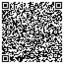QR code with Patricia Knobloch contacts