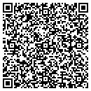 QR code with Macy Blackman Music contacts