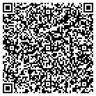 QR code with Smile Crafters Dental Lab contacts