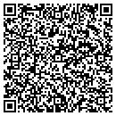 QR code with Patrick T Nagler contacts