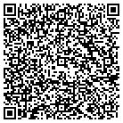QR code with Stewart Kyle MD contacts