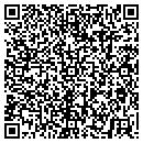 QR code with Mark Stich Piano Service contacts