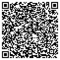 QR code with Smile Solutions contacts