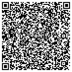 QR code with Philip H Jensen Limited Partnership No 2 contacts