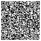 QR code with Rednek Reproductions contacts