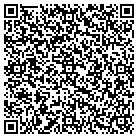 QR code with Arthur B Ness Elementary Schl contacts