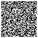 QR code with Piazza Timber contacts
