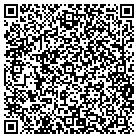 QR code with Pine Run Timber Trampas contacts