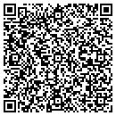 QR code with Pine Valley Ranch Lp contacts