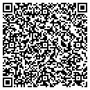 QR code with Aspire Middle School contacts