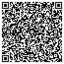 QR code with Plumlee Johnny R contacts