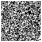 QR code with Audubon Elementary School contacts