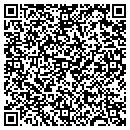 QR code with Auffant Roberto A MD contacts