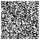 QR code with Bainbridge High School contacts