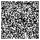 QR code with Mean Tone Tuning contacts