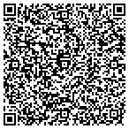 QR code with Bainbridge Island High School contacts