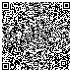 QR code with Bainbridge Island School Dist contacts