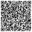 QR code with Spiller Jr Michael W DDS contacts