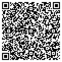 QR code with Spring Dental Lab contacts
