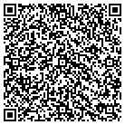QR code with Mel Shermans Piano Tuning Rpr contacts