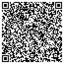 QR code with Robert Burnett contacts