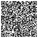QR code with Barnes Elementary School contacts