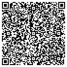 QR code with Battle Ground School District contacts