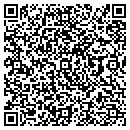 QR code with Regions Bank contacts