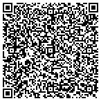 QR code with Michael's Piano Service contacts