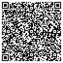 QR code with Rodney Allen Smith contacts