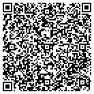 QR code with Search & Serve Process Servers contacts