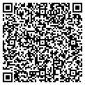 QR code with Roger Melton contacts