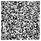 QR code with Battle Ground School District contacts